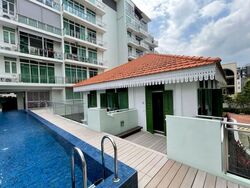 Rezi 26 (D14), Apartment #532405131